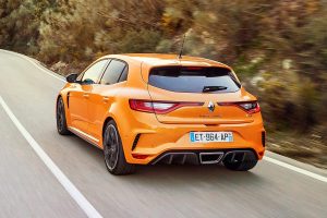 Renault-Megane-RS-(2)