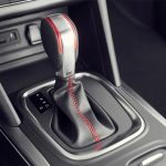 Renault-Megane-RS-(3)