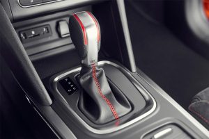 Renault-Megane-RS-(3)