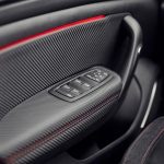 Renault-Megane-RS-(4)