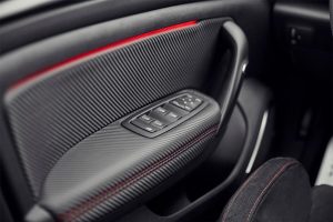 Renault-Megane-RS-(4)