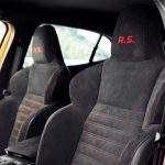 Renault-Megane-RS-(5)