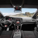 Renault-Megane-RS-(6)