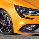 Renault-Megane-RS-(7)