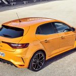 Renault-Megane-RS-(8)
