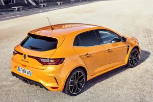 Renault-Megane-RS-(8)