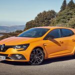Renault-Megane-RS-(9)