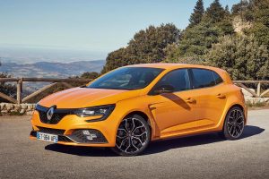 Renault-Megane-RS-(9)