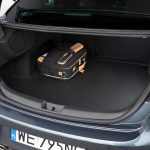 Renault-Megane-Sedan-(4)