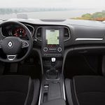 Renault-Megane-Sedan-(5)