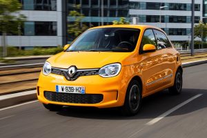 Renault-Twingo-2019-(1)