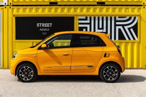 Renault-Twingo-2019-(10)