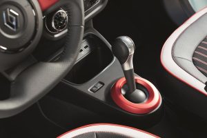 Renault-Twingo-2019-(3)