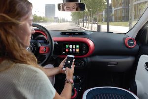 Renault-Twingo-2019-(5)