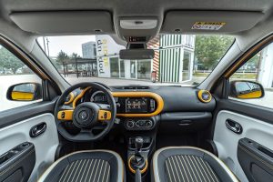 Renault-Twingo-2019-(6)