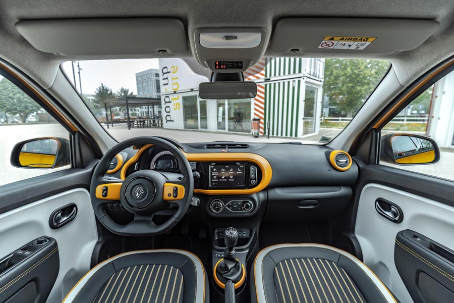 https://autogreeknews.gr/wp-content/uploads/2019/10/Renault-Twingo-2019-6.jpg
