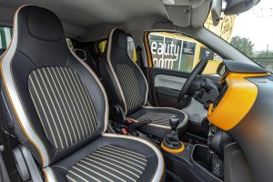 Renault-Twingo-2019-(7)
