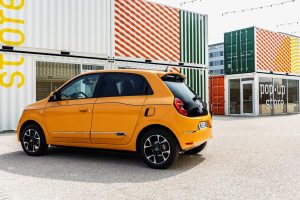 Renault-Twingo-2019-(8)