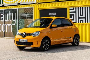 Renault-Twingo-2019-(9)