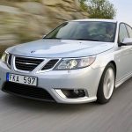 Saab-9-3