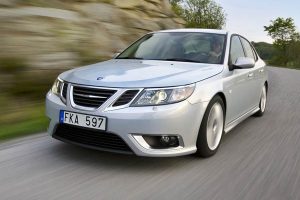 Saab-9-3