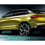 Skoda-Kamiq-GT_2
