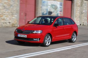 Skoda-Rapid-1,0TSI