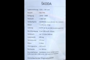 Skoda-Target-(3)