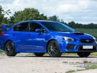 Subaru Impreza WRX_STi_1