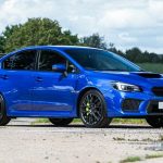 Subaru Impreza WRX_STi_1