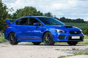 Subaru Impreza WRX_STi_1