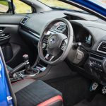 Subaru Impreza WRX_STi_2