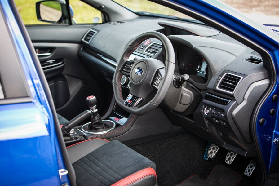 https://autogreeknews.gr/wp-content/uploads/2019/10/Subaru-Impreza-WRX_STi_2.jpg
