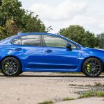 Subaru Impreza WRX_STi_3