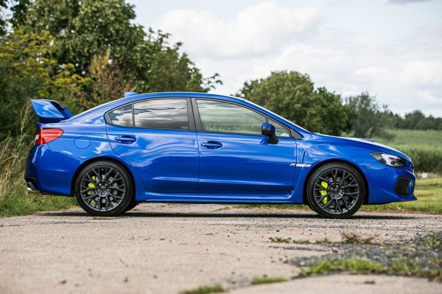 https://autogreeknews.gr/wp-content/uploads/2019/10/Subaru-Impreza-WRX_STi_3.jpg