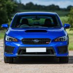 Subaru Impreza WRX_STi_4
