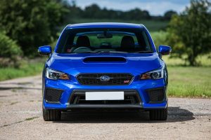 Subaru Impreza WRX_STi_4