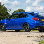 Subaru Impreza WRX_STi_5