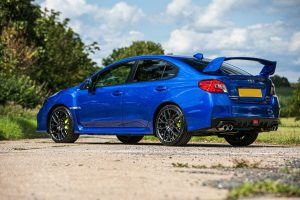 Subaru Impreza WRX_STi_5