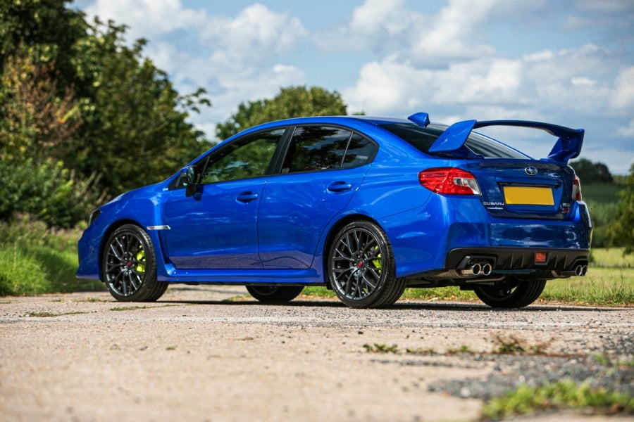 https://autogreeknews.gr/wp-content/uploads/2019/10/Subaru-Impreza-WRX_STi_5.jpg
