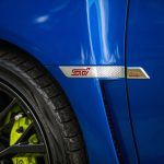 Subaru Impreza WRX_STi_6
