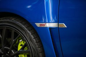 Subaru Impreza WRX_STi_6