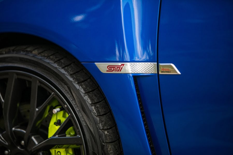 https://autogreeknews.gr/wp-content/uploads/2019/10/Subaru-Impreza-WRX_STi_6.jpg