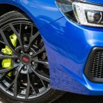 Subaru Impreza WRX_STi_7