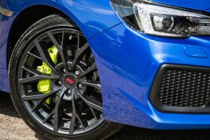Subaru Impreza WRX_STi_7
