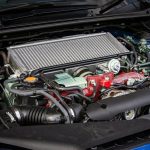 Subaru Impreza WRX_STi_8