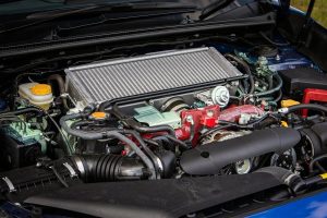 Subaru Impreza WRX_STi_8