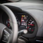 Subaru Impreza WRX_STi_9