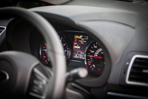 Subaru Impreza WRX_STi_9