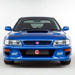 Subaru_Impreza_22B_STi_1